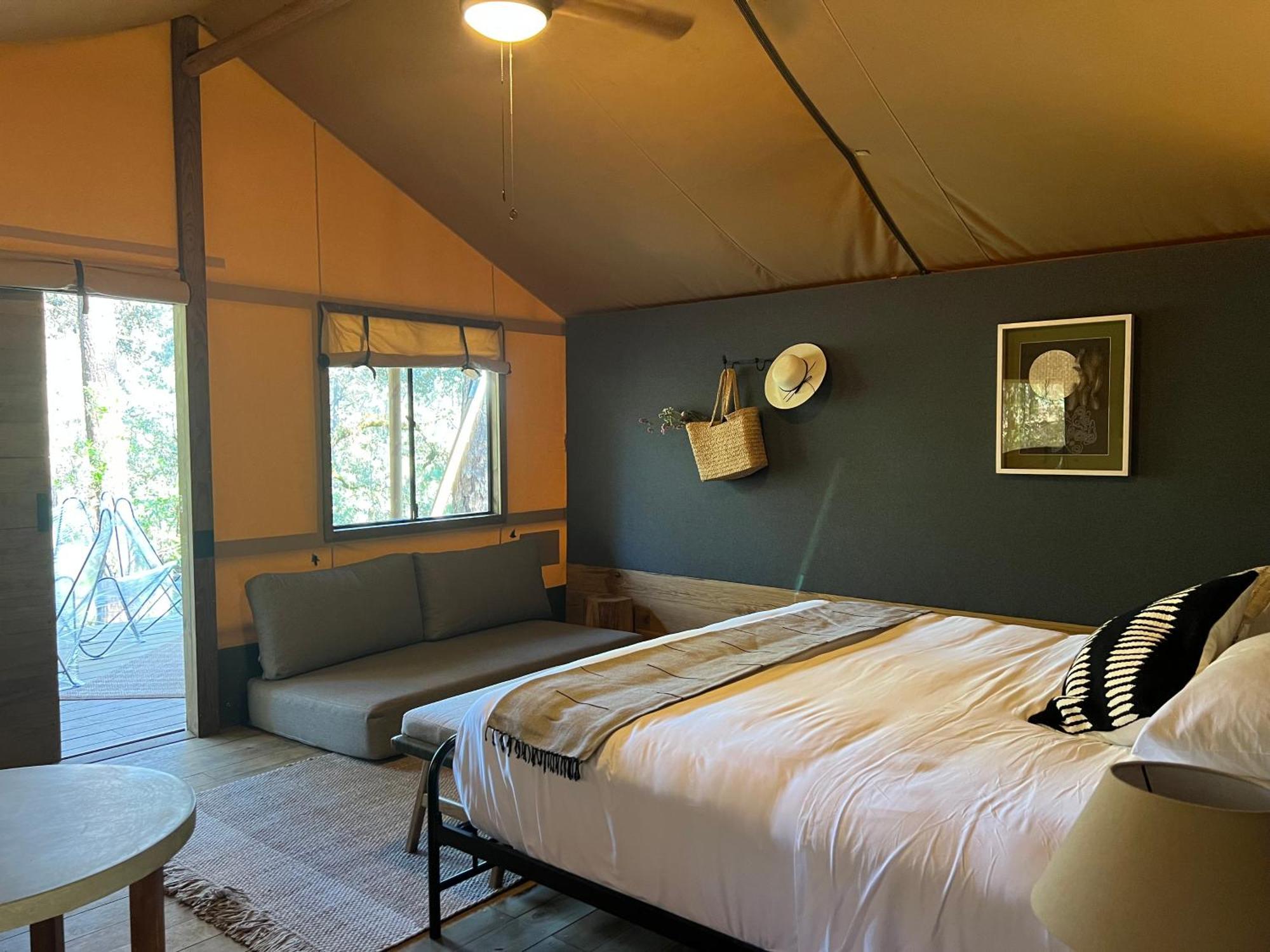 Rodavento Boutique Hotel & Spa Valle de Bravo Exterior photo